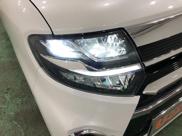 タントカスタムRSスタイルセレクション 走行68885キロ/修復歴一年保証・走行距離無制限 走行68885キロ フルセグナビ ブルートゥース バックカメラ ドラレコ クリアランスソナー オートライトLEDヘッドライト シートヒーター 両側電動スライドドア(埼玉県)の中古車