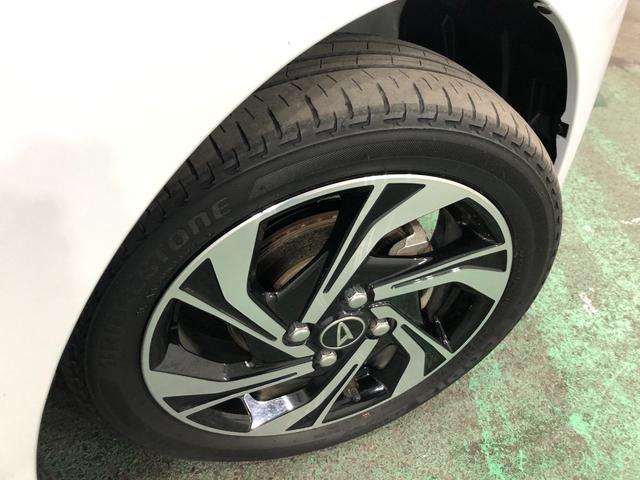 タントカスタムRSスタイルセレクション 走行68885キロ/修復歴一年保証・走行距離無制限 走行68885キロ フルセグナビ ブルートゥース バックカメラ ドラレコ クリアランスソナー オートライトLEDヘッドライト シートヒーター 両側電動スライドドア(埼玉県)の中古車