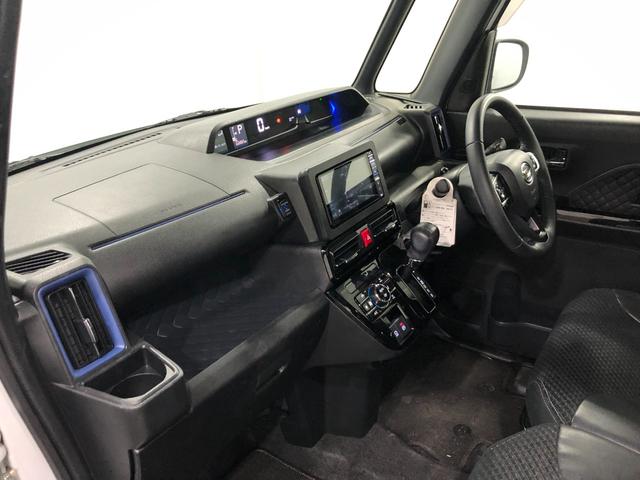 タントカスタムRSスタイルセレクション 走行68885キロ/修復歴一年保証・走行距離無制限 走行68885キロ フルセグナビ ブルートゥース バックカメラ ドラレコ クリアランスソナー オートライトLEDヘッドライト シートヒーター 両側電動スライドドア(埼玉県)の中古車