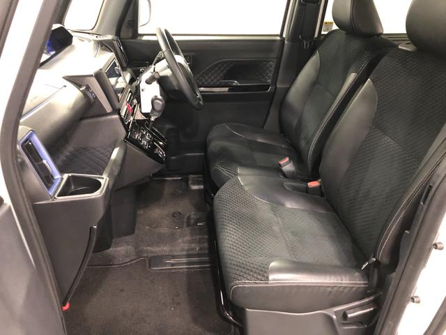 タントカスタムRSスタイルセレクション 走行68885キロ/修復歴一年保証・走行距離無制限 走行68885キロ フルセグナビ ブルートゥース バックカメラ ドラレコ クリアランスソナー オートライトLEDヘッドライト シートヒーター 両側電動スライドドア(埼玉県)の中古車