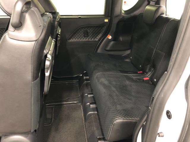 タントカスタムRSスタイルセレクション 走行68885キロ/修復歴一年保証・走行距離無制限 走行68885キロ フルセグナビ ブルートゥース バックカメラ ドラレコ クリアランスソナー オートライトLEDヘッドライト シートヒーター 両側電動スライドドア(埼玉県)の中古車