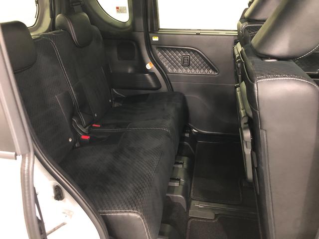 タントカスタムRSスタイルセレクション 走行68885キロ/修復歴一年保証・走行距離無制限 走行68885キロ フルセグナビ ブルートゥース バックカメラ ドラレコ クリアランスソナー オートライトLEDヘッドライト シートヒーター 両側電動スライドドア(埼玉県)の中古車