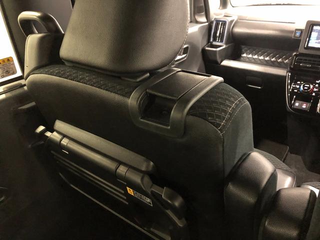 タントカスタムRSスタイルセレクション 走行68885キロ/修復歴一年保証・走行距離無制限 走行68885キロ フルセグナビ ブルートゥース バックカメラ ドラレコ クリアランスソナー オートライトLEDヘッドライト シートヒーター 両側電動スライドドア(埼玉県)の中古車