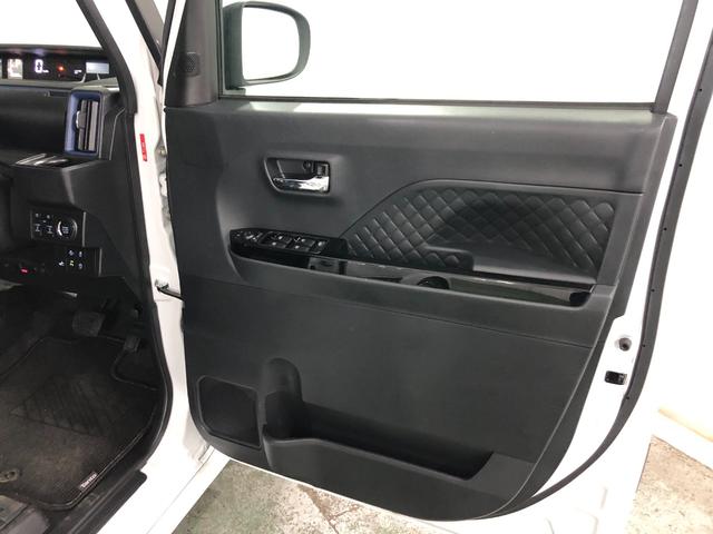 タントカスタムRSスタイルセレクション 走行68885キロ/修復歴一年保証・走行距離無制限 走行68885キロ フルセグナビ ブルートゥース バックカメラ ドラレコ クリアランスソナー オートライトLEDヘッドライト シートヒーター 両側電動スライドドア(埼玉県)の中古車