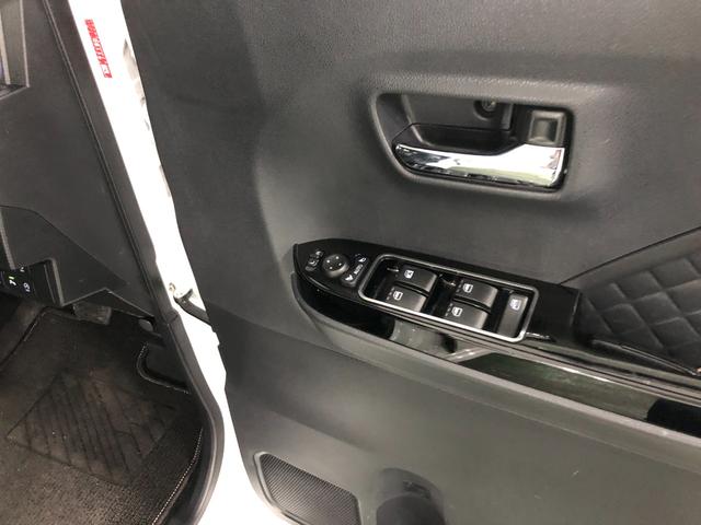 タントカスタムRSスタイルセレクション 走行68885キロ/修復歴一年保証・走行距離無制限 走行68885キロ フルセグナビ ブルートゥース バックカメラ ドラレコ クリアランスソナー オートライトLEDヘッドライト シートヒーター 両側電動スライドドア(埼玉県)の中古車