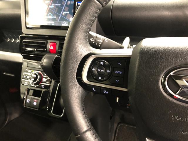 タントカスタムRSスタイルセレクション 走行68885キロ/修復歴一年保証・走行距離無制限 走行68885キロ フルセグナビ ブルートゥース バックカメラ ドラレコ クリアランスソナー オートライトLEDヘッドライト シートヒーター 両側電動スライドドア(埼玉県)の中古車