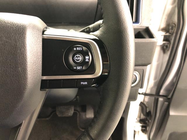 タントカスタムRSスタイルセレクション 走行68885キロ/修復歴一年保証・走行距離無制限 走行68885キロ フルセグナビ ブルートゥース バックカメラ ドラレコ クリアランスソナー オートライトLEDヘッドライト シートヒーター 両側電動スライドドア(埼玉県)の中古車