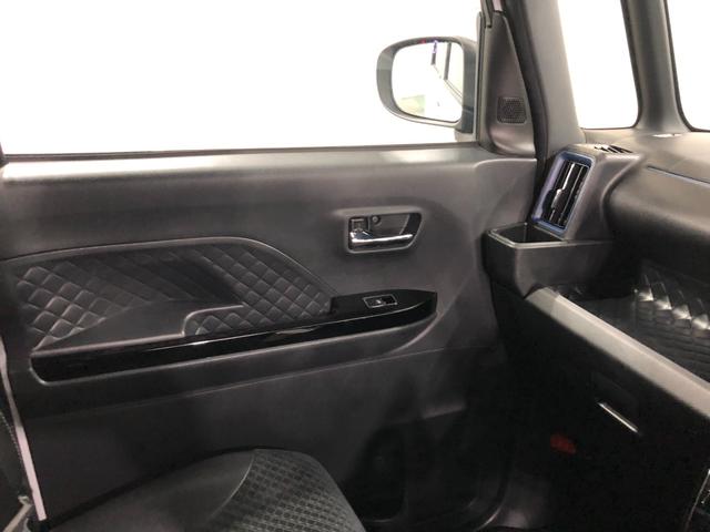 タントカスタムRSスタイルセレクション 走行68885キロ/修復歴一年保証・走行距離無制限 走行68885キロ フルセグナビ ブルートゥース バックカメラ ドラレコ クリアランスソナー オートライトLEDヘッドライト シートヒーター 両側電動スライドドア(埼玉県)の中古車