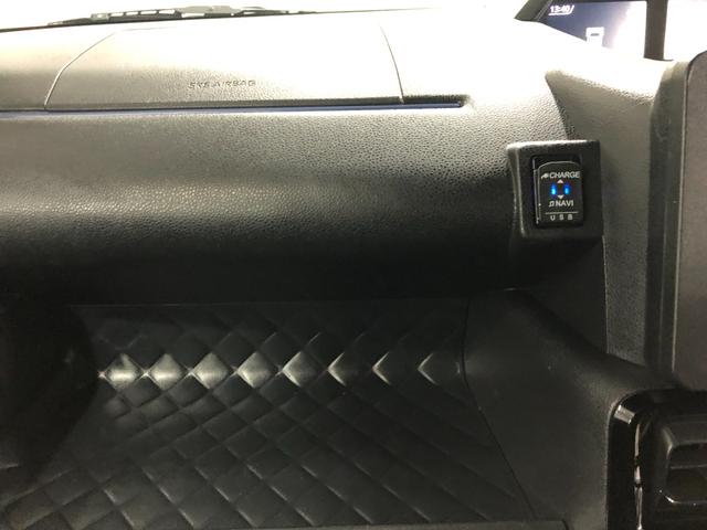 タントカスタムRSスタイルセレクション 走行68885キロ/修復歴一年保証・走行距離無制限 走行68885キロ フルセグナビ ブルートゥース バックカメラ ドラレコ クリアランスソナー オートライトLEDヘッドライト シートヒーター 両側電動スライドドア(埼玉県)の中古車