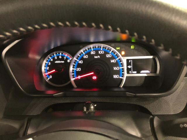 トールカスタムＧ　走行３１５３４キロ／純正ナビ／後席モニター一年保証・走行距離無制限　走行３１５３４キロ　フルセグナビ　バックカメラ　クリアランスソナー　オートライト　ＬＥＤヘッドライト　シートヒーター　両側電動スライドドア（埼玉県）の中古車