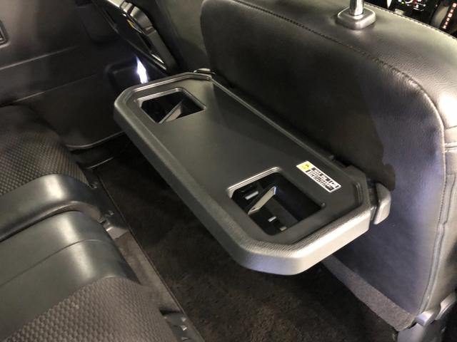 トールカスタムＧ　走行３１５３４キロ／純正ナビ／後席モニター一年保証・走行距離無制限　走行３１５３４キロ　フルセグナビ　バックカメラ　クリアランスソナー　オートライト　ＬＥＤヘッドライト　シートヒーター　両側電動スライドドア（埼玉県）の中古車
