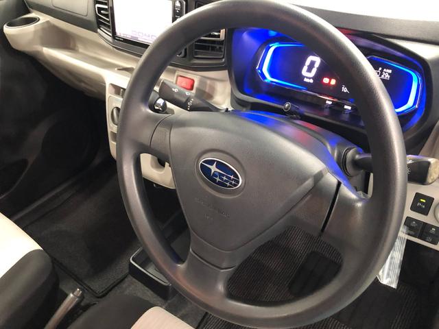 プレオプラスＬ　スマートアシスト　走行３６６１５キロ／フルセグナビ１年保証距離無制限　走行距離３６６１５キロ　フルセグナビ　バックカメラ　ブルートゥース　純正カーペットマット　助手席エアバッグ　クリアランスソナー　ＬＥＤヘッドランプ　アイドリングストップ　キーレス（埼玉県）の中古車