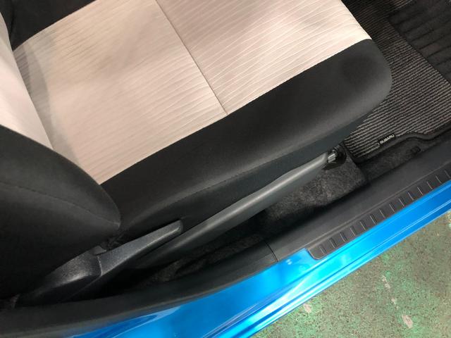 プレオプラスＬ　スマートアシスト　走行３６６１５キロ／フルセグナビ１年保証距離無制限　走行距離３６６１５キロ　フルセグナビ　バックカメラ　ブルートゥース　純正カーペットマット　助手席エアバッグ　クリアランスソナー　ＬＥＤヘッドランプ　アイドリングストップ　キーレス（埼玉県）の中古車