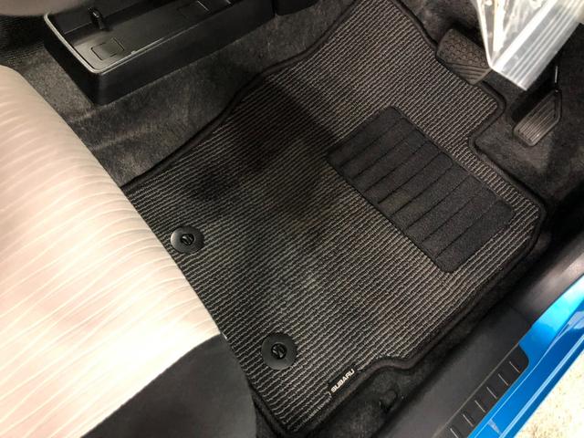 プレオプラスＬ　スマートアシスト　走行３６６１５キロ／フルセグナビ１年保証距離無制限　走行距離３６６１５キロ　フルセグナビ　バックカメラ　ブルートゥース　純正カーペットマット　助手席エアバッグ　クリアランスソナー　ＬＥＤヘッドランプ　アイドリングストップ　キーレス（埼玉県）の中古車