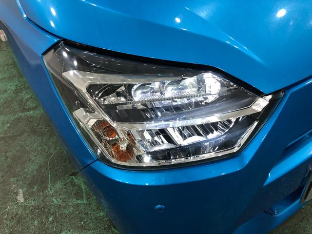 プレオプラスＬ　スマートアシスト　走行３６６１５キロ／フルセグナビ１年保証距離無制限　走行距離３６６１５キロ　フルセグナビ　バックカメラ　ブルートゥース　純正カーペットマット　助手席エアバッグ　クリアランスソナー　ＬＥＤヘッドランプ　アイドリングストップ　キーレス（埼玉県）の中古車