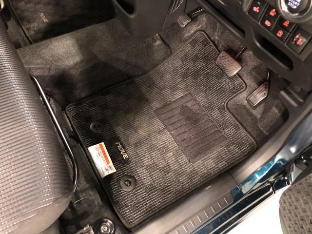 ムーヴカスタムＸリミテッドII　ＳＡIII　走行４１８４０キロ一年保証・走行距離無制限　走行４１８４０キロ　フルセグナビ　ブルートゥース　全周囲カメラ　ドラレコ　オートライト　シートヒーター　オートマチックハイビーム（埼玉県）の中古車