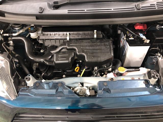 ムーヴカスタムＸリミテッドII　ＳＡIII　走行４１８４０キロ一年保証・走行距離無制限　走行４１８４０キロ　フルセグナビ　ブルートゥース　全周囲カメラ　ドラレコ　オートライト　シートヒーター　オートマチックハイビーム（埼玉県）の中古車