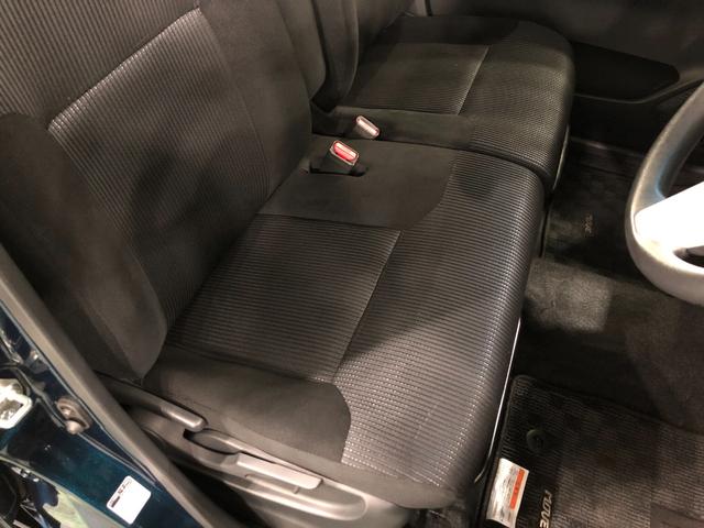 ムーヴカスタムＸリミテッドII　ＳＡIII　走行４１８４０キロ一年保証・走行距離無制限　走行４１８４０キロ　フルセグナビ　ブルートゥース　全周囲カメラ　ドラレコ　オートライト　シートヒーター　オートマチックハイビーム（埼玉県）の中古車