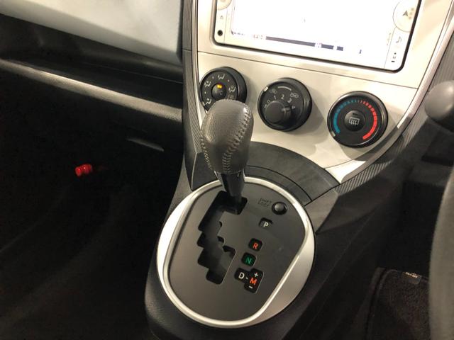 ラクティスレピス　走行３５４９６キロ／ワンセグナビ／ブルートゥース１年保証距離無制限　走行距離３５４９６キロ　ワンセグナビ　ブルートゥース　純正カーペットマット　助手席エアバッグ　キーレスエントリー　電動格納式ドアミラー（埼玉県）の中古車