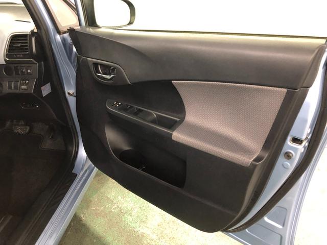 ラクティスレピス　走行３５４９６キロ／ワンセグナビ／ブルートゥース１年保証距離無制限　走行距離３５４９６キロ　ワンセグナビ　ブルートゥース　純正カーペットマット　助手席エアバッグ　キーレスエントリー　電動格納式ドアミラー（埼玉県）の中古車