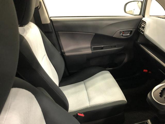 ラクティスレピス　走行３５４９６キロ／ワンセグナビ／ブルートゥース１年保証距離無制限　走行距離３５４９６キロ　ワンセグナビ　ブルートゥース　純正カーペットマット　助手席エアバッグ　キーレスエントリー　電動格納式ドアミラー（埼玉県）の中古車