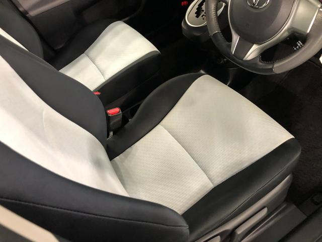 ラクティスレピス　走行３５４９６キロ／ワンセグナビ／ブルートゥース１年保証距離無制限　走行距離３５４９６キロ　ワンセグナビ　ブルートゥース　純正カーペットマット　助手席エアバッグ　キーレスエントリー　電動格納式ドアミラー（埼玉県）の中古車