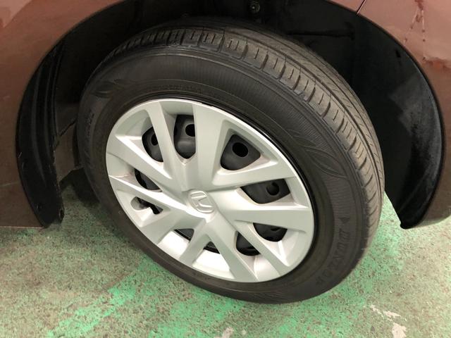 Ｎ−ＢＯＸＧ・Ｌホンダセンシング　走行３５０４６キロ／ナビ／ドラレコ一年保証・走行距離無制限　走行３５０４６キロ　フルセグナビ　ブルートゥース　バックカメラ　ドラレコ　サイドエアバック　オートライト　ＬＥＤヘッドライト　ベンチシート　両側電動スライドドア（埼玉県）の中古車