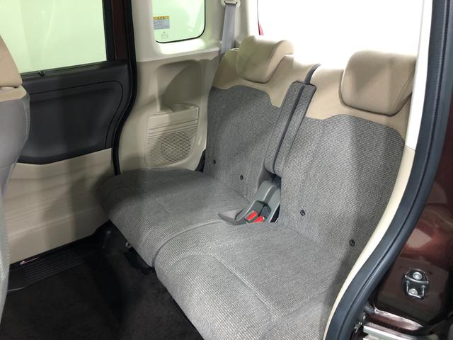 Ｎ−ＢＯＸＧ・Ｌホンダセンシング　走行３５０４６キロ／ナビ／ドラレコ一年保証・走行距離無制限　走行３５０４６キロ　フルセグナビ　ブルートゥース　バックカメラ　ドラレコ　サイドエアバック　オートライト　ＬＥＤヘッドライト　ベンチシート　両側電動スライドドア（埼玉県）の中古車