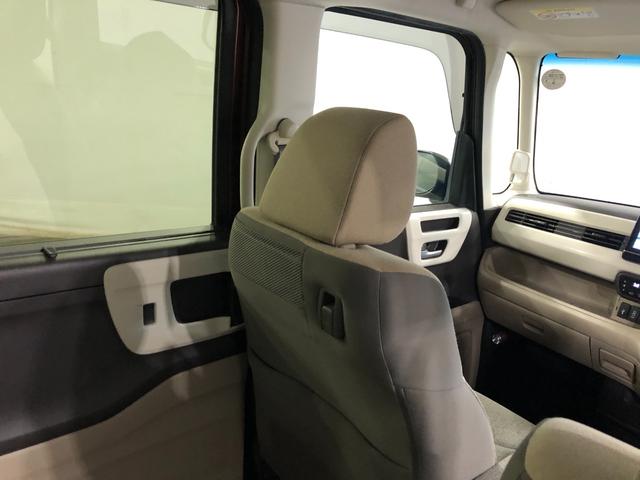 Ｎ−ＢＯＸＧ・Ｌホンダセンシング　走行３５０４６キロ／ナビ／ドラレコ一年保証・走行距離無制限　走行３５０４６キロ　フルセグナビ　ブルートゥース　バックカメラ　ドラレコ　サイドエアバック　オートライト　ＬＥＤヘッドライト　ベンチシート　両側電動スライドドア（埼玉県）の中古車