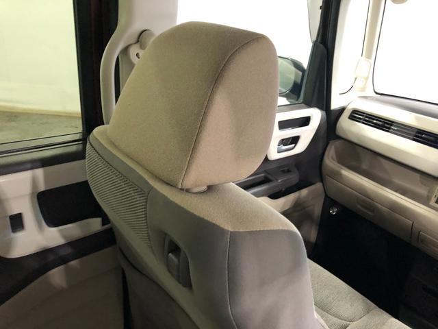 Ｎ−ＢＯＸＧ・Ｌホンダセンシング　走行３５０４６キロ／ナビ／ドラレコ一年保証・走行距離無制限　走行３５０４６キロ　フルセグナビ　ブルートゥース　バックカメラ　ドラレコ　サイドエアバック　オートライト　ＬＥＤヘッドライト　ベンチシート　両側電動スライドドア（埼玉県）の中古車