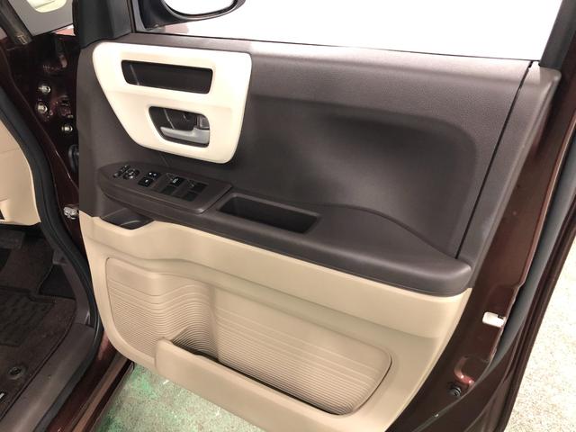 Ｎ−ＢＯＸＧ・Ｌホンダセンシング　走行３５０４６キロ／ナビ／ドラレコ一年保証・走行距離無制限　走行３５０４６キロ　フルセグナビ　ブルートゥース　バックカメラ　ドラレコ　サイドエアバック　オートライト　ＬＥＤヘッドライト　ベンチシート　両側電動スライドドア（埼玉県）の中古車