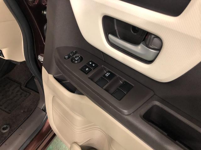 Ｎ−ＢＯＸＧ・Ｌホンダセンシング　走行３５０４６キロ／ナビ／ドラレコ一年保証・走行距離無制限　走行３５０４６キロ　フルセグナビ　ブルートゥース　バックカメラ　ドラレコ　サイドエアバック　オートライト　ＬＥＤヘッドライト　ベンチシート　両側電動スライドドア（埼玉県）の中古車