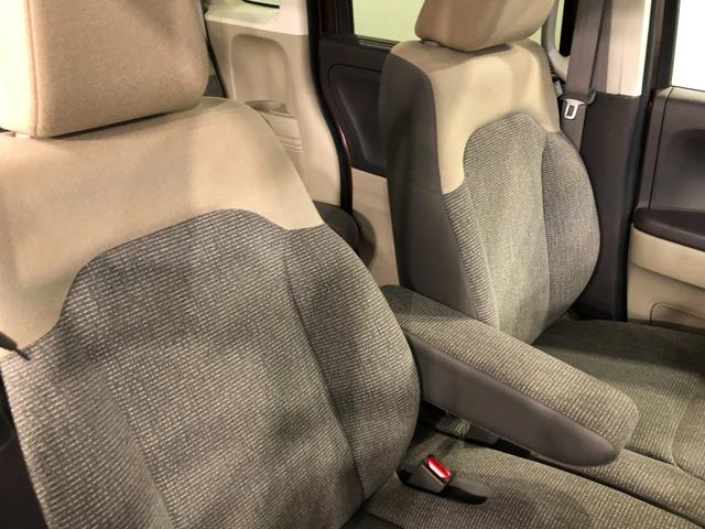 Ｎ−ＢＯＸＧ・Ｌホンダセンシング　走行３５０４６キロ／ナビ／ドラレコ一年保証・走行距離無制限　走行３５０４６キロ　フルセグナビ　ブルートゥース　バックカメラ　ドラレコ　サイドエアバック　オートライト　ＬＥＤヘッドライト　ベンチシート　両側電動スライドドア（埼玉県）の中古車