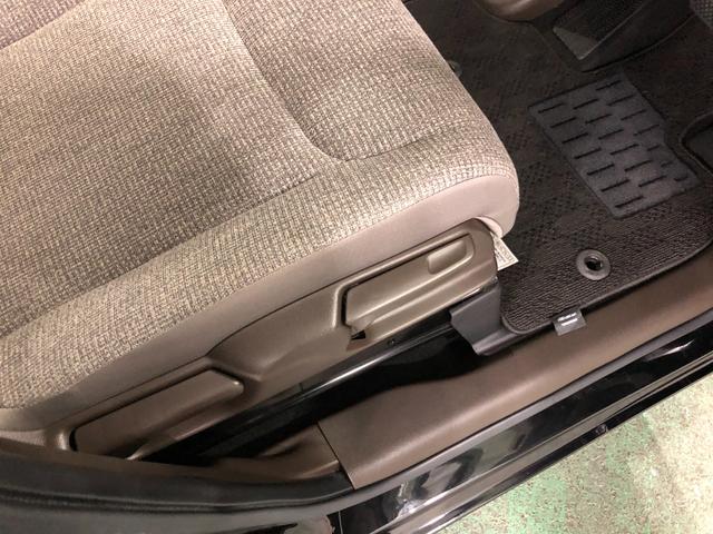 Ｎ−ＢＯＸＬ　走行２６８０キロ／ナビ／ドラレコ／ＬＥＤヘッドライト一年保証・走行距離無制限　走行２６８０キロ　フルセグナビ　ブルートゥース　バックカメラ　ドラレコ　クリアランスソナー　オートライト　ＬＥＤヘッドライト　ベンチシート（埼玉県）の中古車