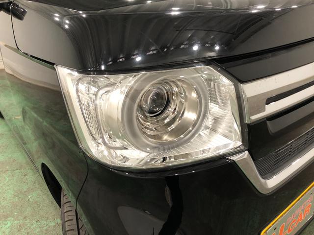 Ｎ−ＢＯＸＬ　走行２６８０キロ／ナビ／ドラレコ／ＬＥＤヘッドライト一年保証・走行距離無制限　走行２６８０キロ　フルセグナビ　ブルートゥース　バックカメラ　ドラレコ　クリアランスソナー　オートライト　ＬＥＤヘッドライト　ベンチシート（埼玉県）の中古車