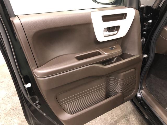 Ｎ−ＢＯＸＬ　走行２６８０キロ／ナビ／ドラレコ／ＬＥＤヘッドライト一年保証・走行距離無制限　走行２６８０キロ　フルセグナビ　ブルートゥース　バックカメラ　ドラレコ　クリアランスソナー　オートライト　ＬＥＤヘッドライト　ベンチシート（埼玉県）の中古車