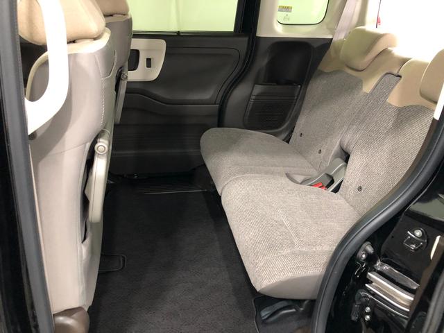 Ｎ−ＢＯＸＬ　走行２６８０キロ／ナビ／ドラレコ／ＬＥＤヘッドライト一年保証・走行距離無制限　走行２６８０キロ　フルセグナビ　ブルートゥース　バックカメラ　ドラレコ　クリアランスソナー　オートライト　ＬＥＤヘッドライト　ベンチシート（埼玉県）の中古車
