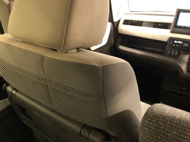 Ｎ−ＢＯＸＬ　走行２６８０キロ／ナビ／ドラレコ／ＬＥＤヘッドライト一年保証・走行距離無制限　走行２６８０キロ　フルセグナビ　ブルートゥース　バックカメラ　ドラレコ　クリアランスソナー　オートライト　ＬＥＤヘッドライト　ベンチシート（埼玉県）の中古車