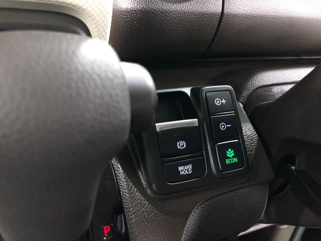 Ｎ−ＢＯＸＬ　走行２６８０キロ／ナビ／ドラレコ／ＬＥＤヘッドライト一年保証・走行距離無制限　走行２６８０キロ　フルセグナビ　ブルートゥース　バックカメラ　ドラレコ　クリアランスソナー　オートライト　ＬＥＤヘッドライト　ベンチシート（埼玉県）の中古車