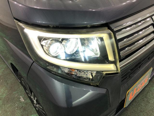 ムーヴカスタムRS SA ターボ 純正8インチナビ ETC LED禁煙車 点検記録簿 1年保証距離無制限 走行距離76992キロ 純正フルセグナビ TV DVD バックカメラ BTオーディオ スマートキー LEDヘッドランプ オート格納式ドアミラー(埼玉県)の中古車