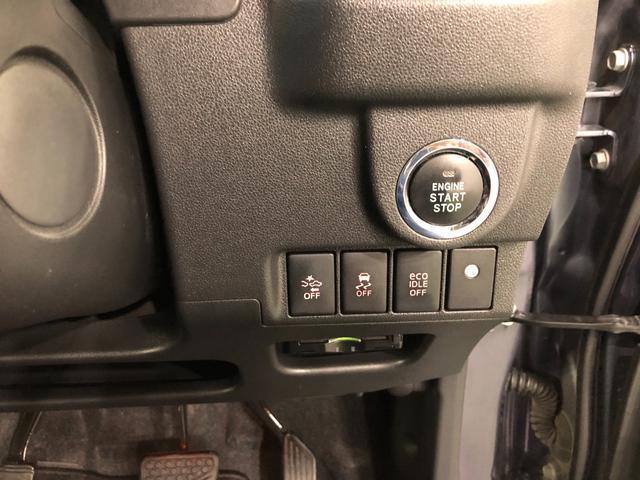 ムーヴカスタムRS SA ターボ 純正8インチナビ ETC LED禁煙車 点検記録簿 1年保証距離無制限 走行距離76992キロ 純正フルセグナビ TV DVD バックカメラ BTオーディオ スマートキー LEDヘッドランプ オート格納式ドアミラー(埼玉県)の中古車