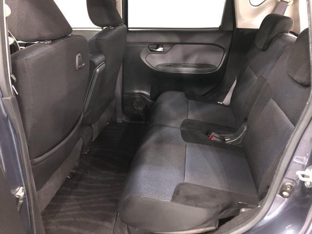 ムーヴカスタムRS SA ターボ 純正8インチナビ ETC LED禁煙車 点検記録簿 1年保証距離無制限 走行距離76992キロ 純正フルセグナビ TV DVD バックカメラ BTオーディオ スマートキー LEDヘッドランプ オート格納式ドアミラー(埼玉県)の中古車