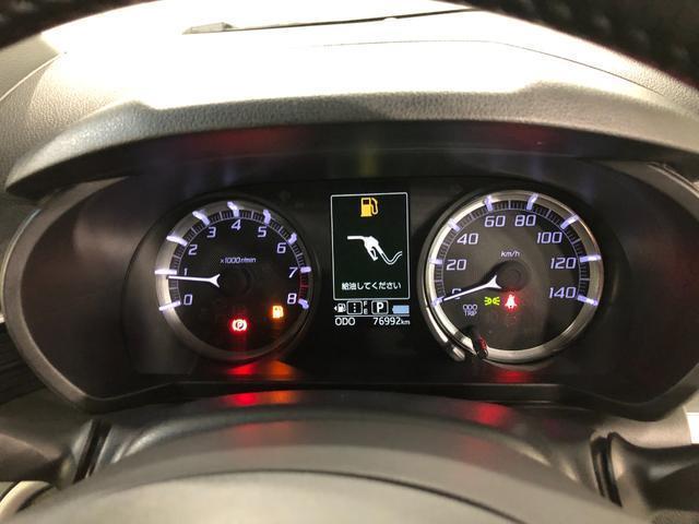 ムーヴカスタムRS SA ターボ 純正8インチナビ ETC LED禁煙車 点検記録簿 1年保証距離無制限 走行距離76992キロ 純正フルセグナビ TV DVD バックカメラ BTオーディオ スマートキー LEDヘッドランプ オート格納式ドアミラー(埼玉県)の中古車