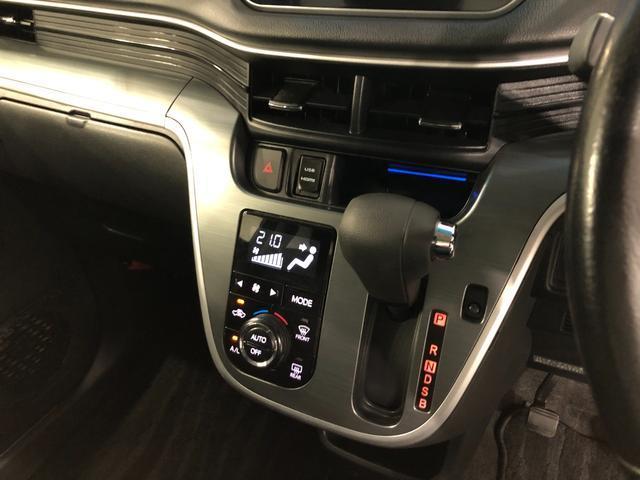 ムーヴカスタムRS SA ターボ 純正8インチナビ ETC LED禁煙車 点検記録簿 1年保証距離無制限 走行距離76992キロ 純正フルセグナビ TV DVD バックカメラ BTオーディオ スマートキー LEDヘッドランプ オート格納式ドアミラー(埼玉県)の中古車