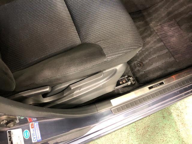 ムーヴカスタムRS SA ターボ 純正8インチナビ ETC LED禁煙車 点検記録簿 1年保証距離無制限 走行距離76992キロ 純正フルセグナビ TV DVD バックカメラ BTオーディオ スマートキー LEDヘッドランプ オート格納式ドアミラー(埼玉県)の中古車