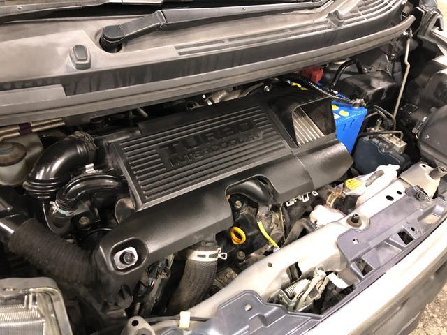 ムーヴカスタムRS SA ターボ 純正8インチナビ ETC LED禁煙車 点検記録簿 1年保証距離無制限 走行距離76992キロ 純正フルセグナビ TV DVD バックカメラ BTオーディオ スマートキー LEDヘッドランプ オート格納式ドアミラー(埼玉県)の中古車