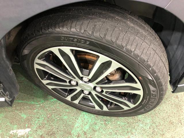ムーヴカスタムRS SA ターボ 純正8インチナビ ETC LED禁煙車 点検記録簿 1年保証距離無制限 走行距離76992キロ 純正フルセグナビ TV DVD バックカメラ BTオーディオ スマートキー LEDヘッドランプ オート格納式ドアミラー(埼玉県)の中古車