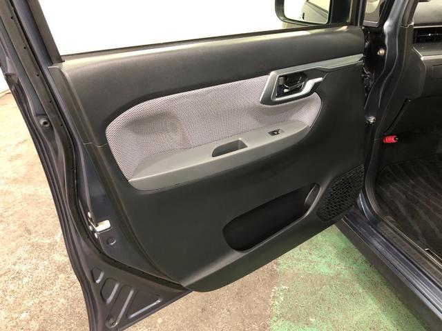 ムーヴカスタムRS SA ターボ 純正8インチナビ ETC LED禁煙車 点検記録簿 1年保証距離無制限 走行距離76992キロ 純正フルセグナビ TV DVD バックカメラ BTオーディオ スマートキー LEDヘッドランプ オート格納式ドアミラー(埼玉県)の中古車
