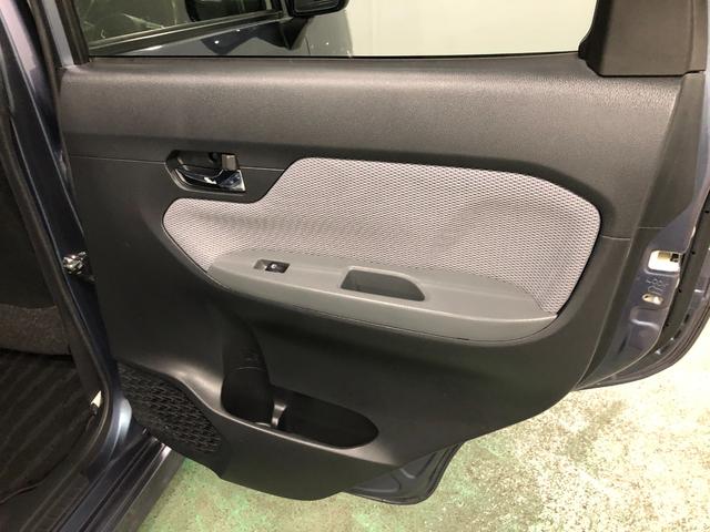 ムーヴカスタムRS SA ターボ 純正8インチナビ ETC LED禁煙車 点検記録簿 1年保証距離無制限 走行距離76992キロ 純正フルセグナビ TV DVD バックカメラ BTオーディオ スマートキー LEDヘッドランプ オート格納式ドアミラー(埼玉県)の中古車