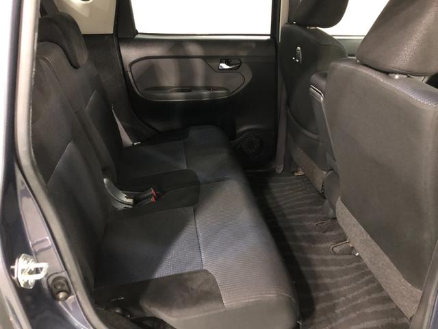 ムーヴカスタムRS SA ターボ 純正8インチナビ ETC LED禁煙車 点検記録簿 1年保証距離無制限 走行距離76992キロ 純正フルセグナビ TV DVD バックカメラ BTオーディオ スマートキー LEDヘッドランプ オート格納式ドアミラー(埼玉県)の中古車